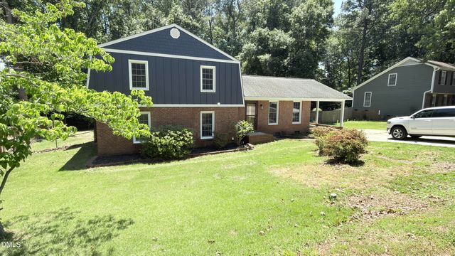 610 SE Maynard Road, Cary, NC 27511