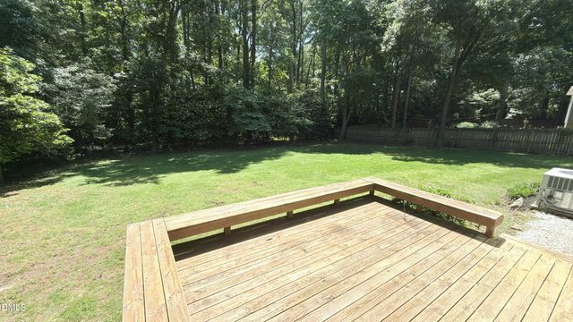 610 SE Maynard Road, Cary, NC 27511