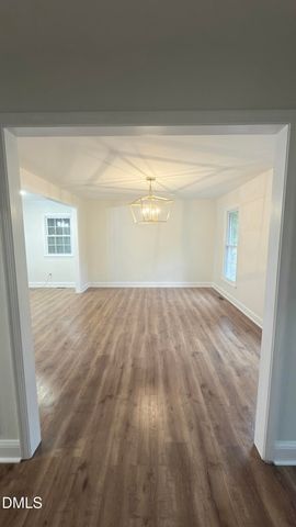 610 SE Maynard Road, Cary, NC 27511