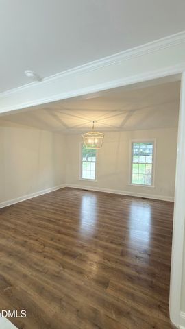 610 SE Maynard Road, Cary, NC 27511