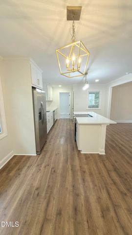 610 SE Maynard Road, Cary, NC 27511