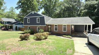 610 SE Maynard Road, Cary, NC 27511