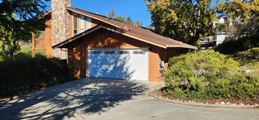 3175 Oak Leaf Court, Morgan Hill, CA 95037