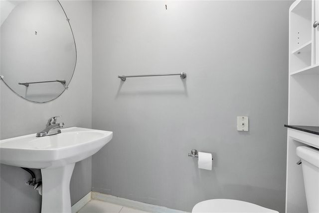 9664 Royal Palm Blvd, Coral Springs, FL 33065