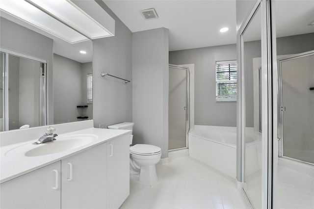 9664 Royal Palm Blvd, Coral Springs, FL 33065