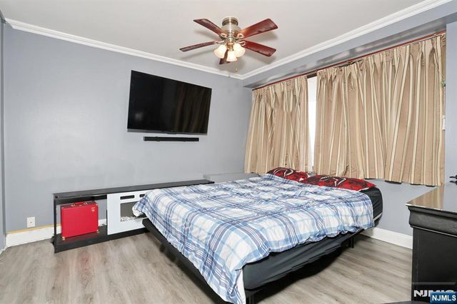 277 Prospect Avenue 18H, Hackensack, NJ 07601