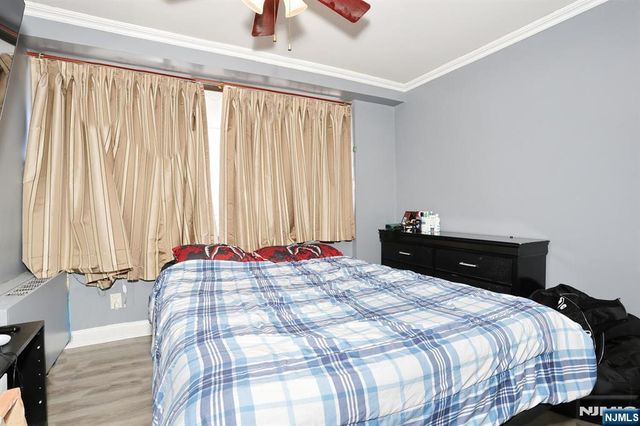 277 Prospect Avenue 18H, Hackensack, NJ 07601