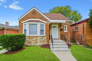 10135 S Forest Avenue, Chicago, IL 60628