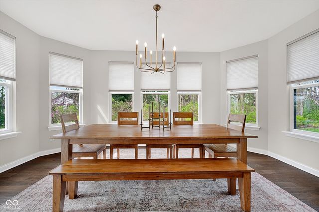 1178 Windsor Estates Court, Westfield, IN 46074