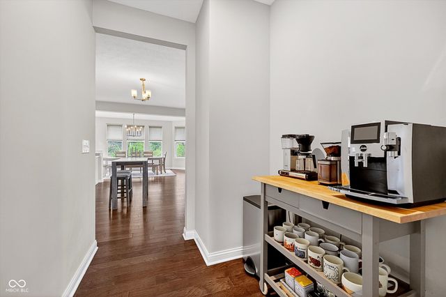 1178 Windsor Estates Court, Westfield, IN 46074