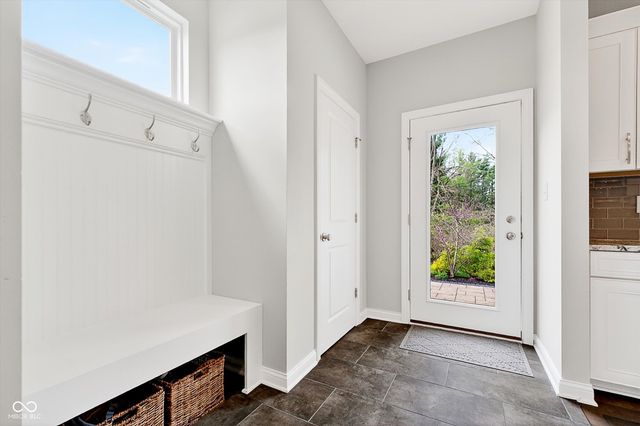 1178 Windsor Estates Court, Westfield, IN 46074