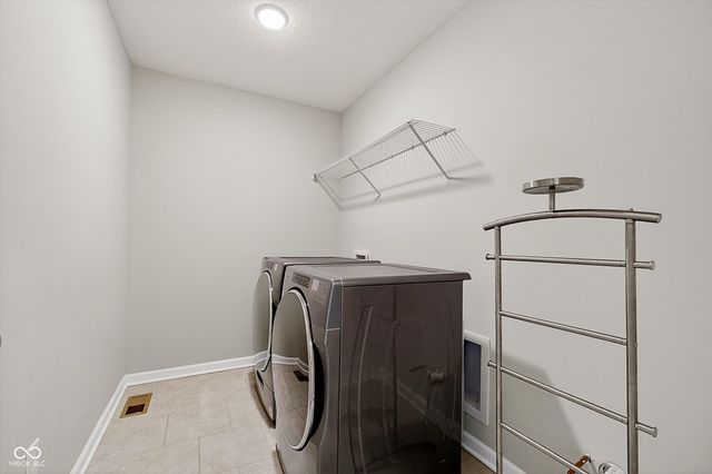 1178 Windsor Estates Court, Westfield, IN 46074