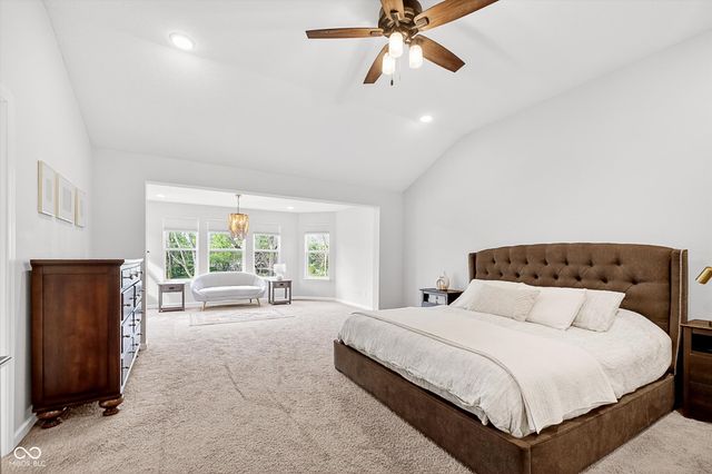 1178 Windsor Estates Court, Westfield, IN 46074