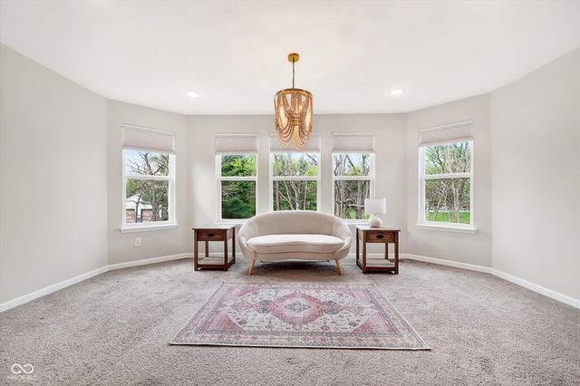 1178 Windsor Estates Court, Westfield, IN 46074