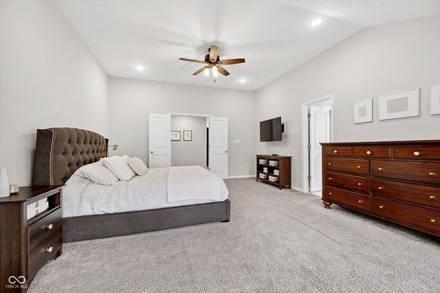 1178 Windsor Estates Court, Westfield, IN 46074