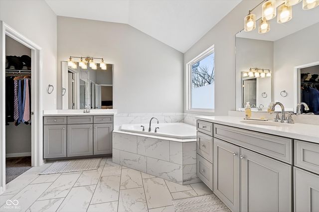 1178 Windsor Estates Court, Westfield, IN 46074