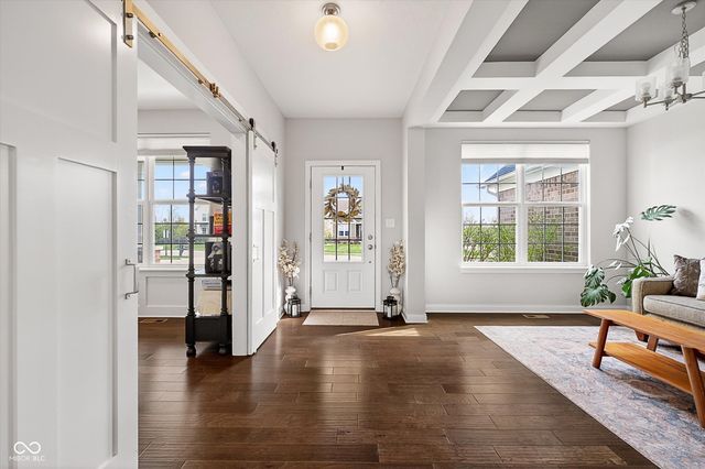 1178 Windsor Estates Court, Westfield, IN 46074