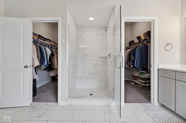 1178 Windsor Estates Court, Westfield, IN 46074