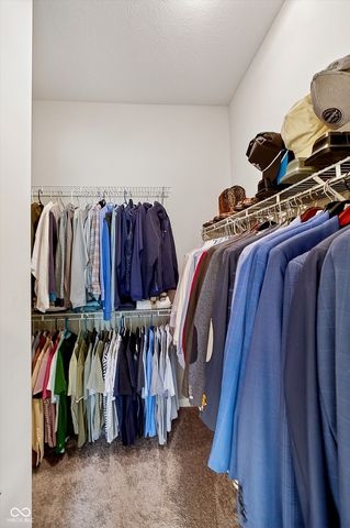 1178 Windsor Estates Court, Westfield, IN 46074