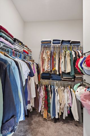 1178 Windsor Estates Court, Westfield, IN 46074