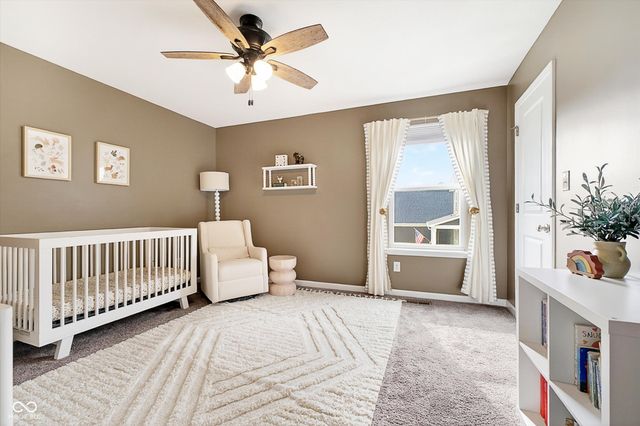 1178 Windsor Estates Court, Westfield, IN 46074