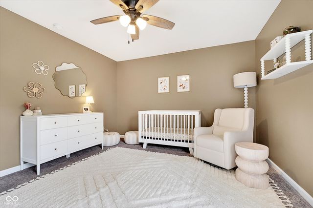 1178 Windsor Estates Court, Westfield, IN 46074