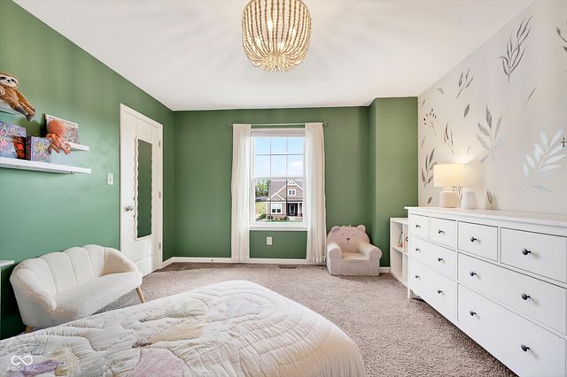 1178 Windsor Estates Court, Westfield, IN 46074