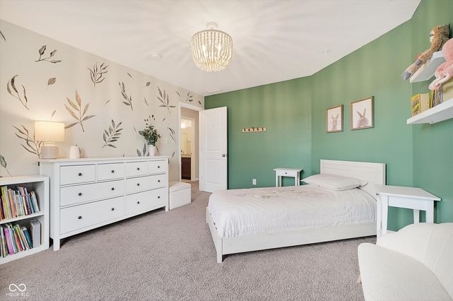 1178 Windsor Estates Court, Westfield, IN 46074