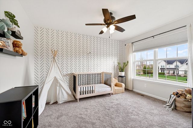 1178 Windsor Estates Court, Westfield, IN 46074