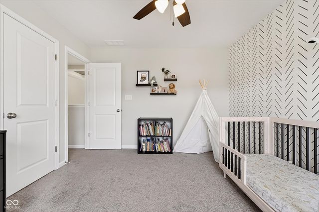 1178 Windsor Estates Court, Westfield, IN 46074