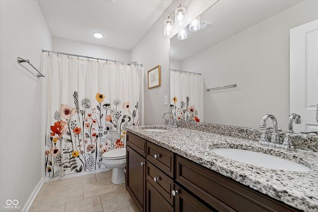 1178 Windsor Estates Court, Westfield, IN 46074