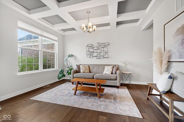 1178 Windsor Estates Court, Westfield, IN 46074