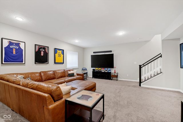 1178 Windsor Estates Court, Westfield, IN 46074