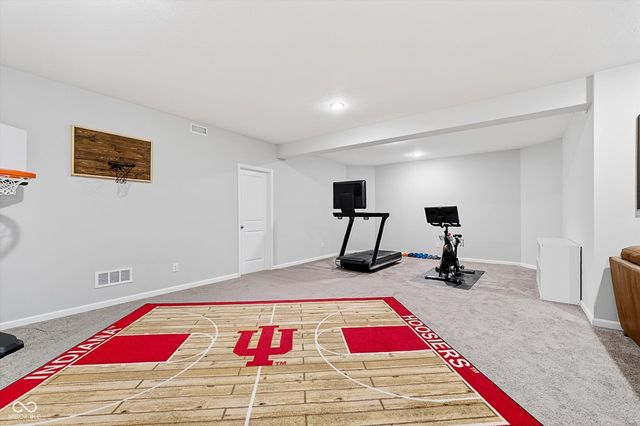 1178 Windsor Estates Court, Westfield, IN 46074