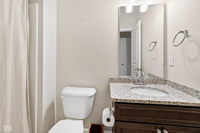 1178 Windsor Estates Court, Westfield, IN 46074