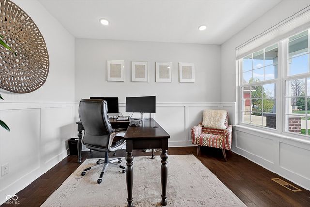 1178 Windsor Estates Court, Westfield, IN 46074