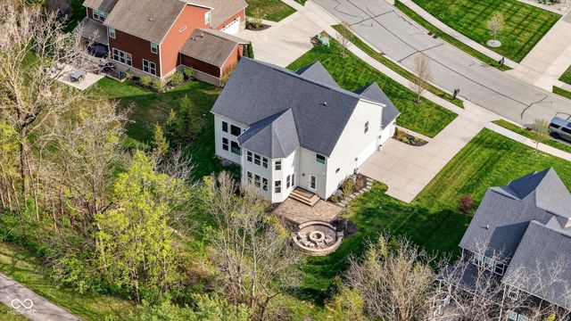 1178 Windsor Estates Court, Westfield, IN 46074