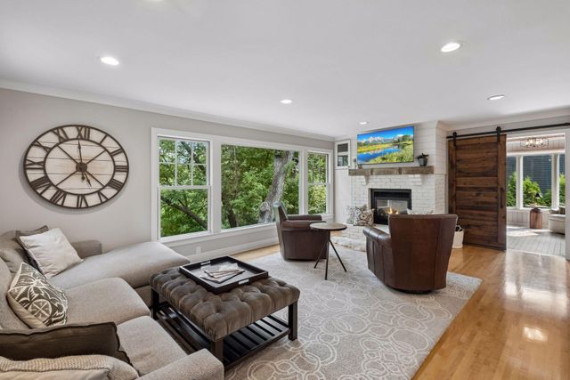 3308 W 55th Street, Edina, MN 55410