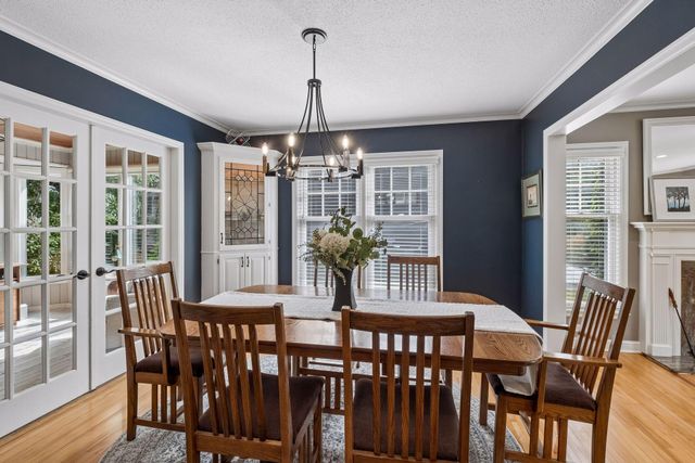 3308 W 55th Street, Edina, MN 55410