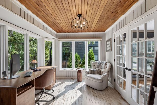 3308 W 55th Street, Edina, MN 55410