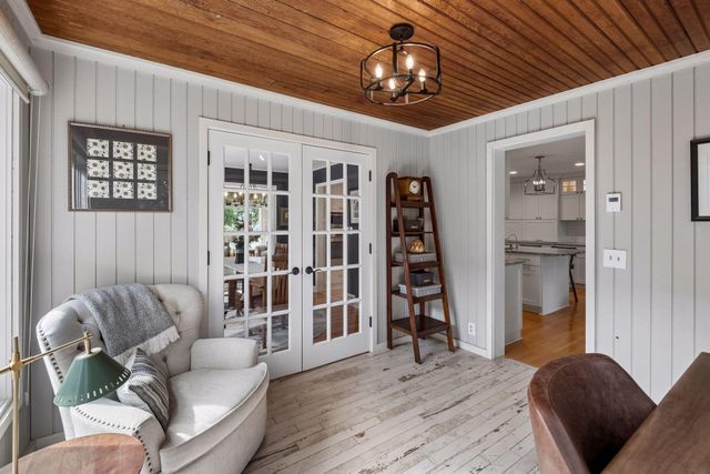 3308 W 55th Street, Edina, MN 55410