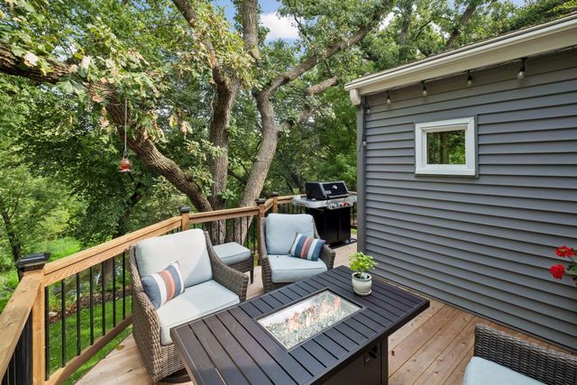 3308 W 55th Street, Edina, MN 55410