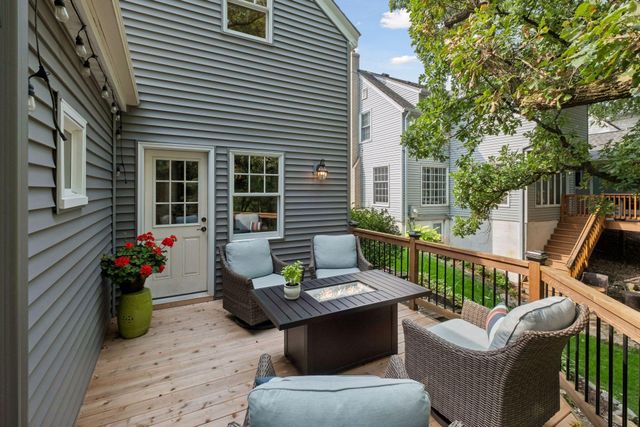 3308 W 55th Street, Edina, MN 55410