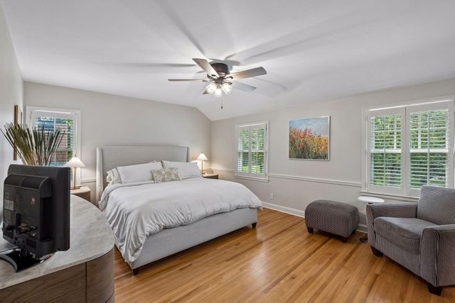 3308 W 55th Street, Edina, MN 55410