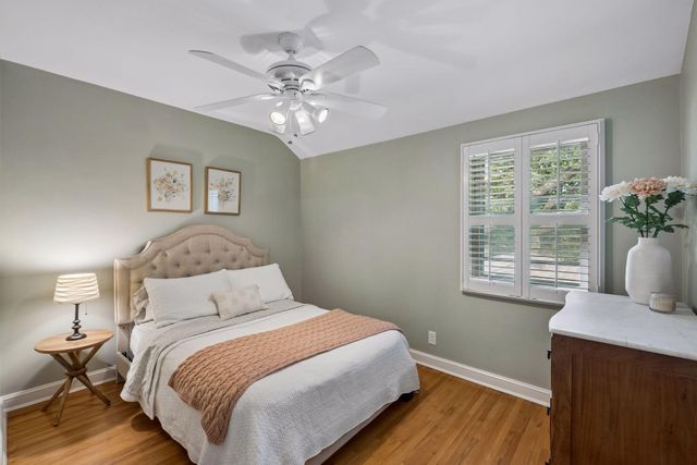 3308 W 55th Street, Edina, MN 55410