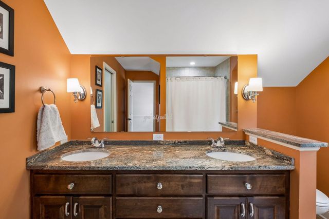 3308 W 55th Street, Edina, MN 55410