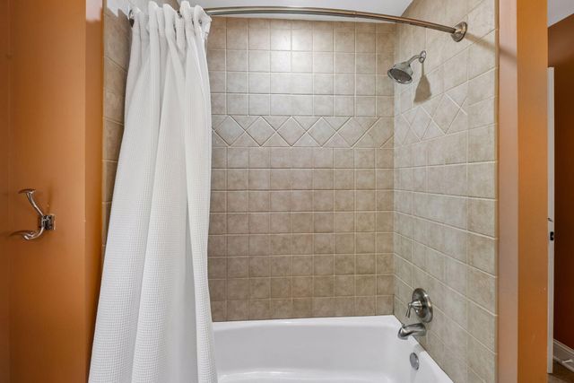 3308 W 55th Street, Edina, MN 55410