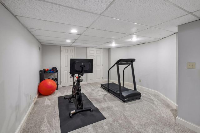 3308 W 55th Street, Edina, MN 55410
