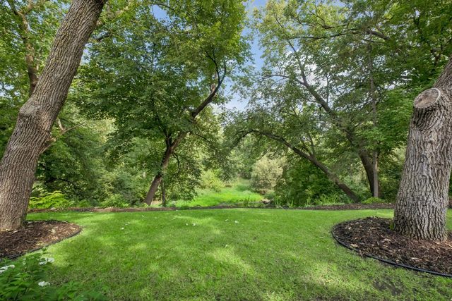 3308 W 55th Street, Edina, MN 55410