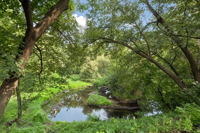 3308 W 55th Street, Edina, MN 55410